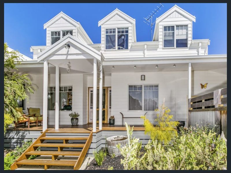 45 Sheepwash Road, Barwon Heads, VIC 3227