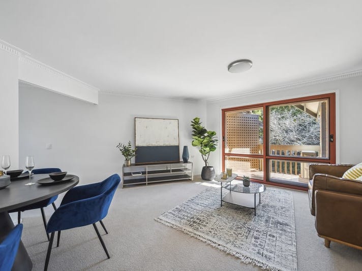 Real Estate & Property for Sale in Cromer, NSW 2099 Pg. 15 realestate