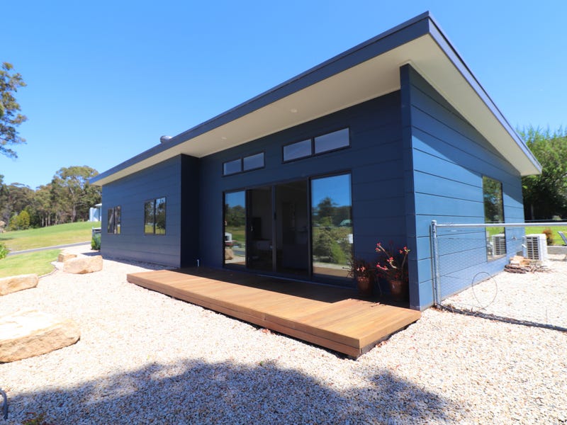 62 Angophora Drive, Mallacoota, Vic 3892 House for Rent realestate