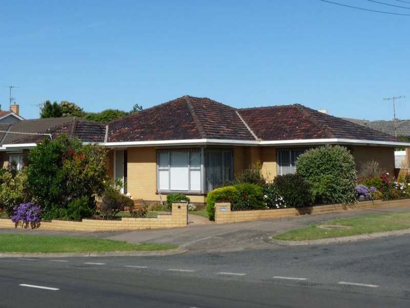 Property 105342803, Warrnambool, Vic 3280 Property Details