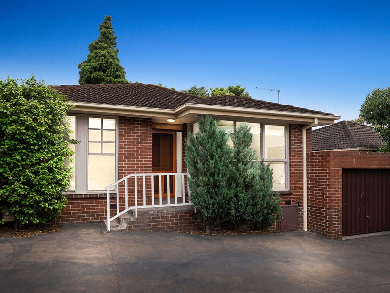 2/32 Broughton Road, Surrey Hills, VIC 3127