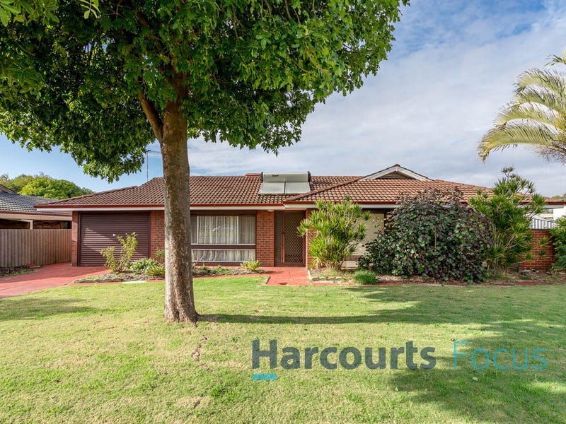 26 Leach Highway, Wilson, WA 6107