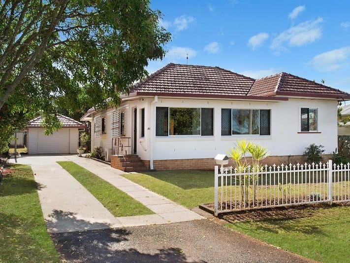 76 Oakley Avenue, East Lismore, NSW 2480