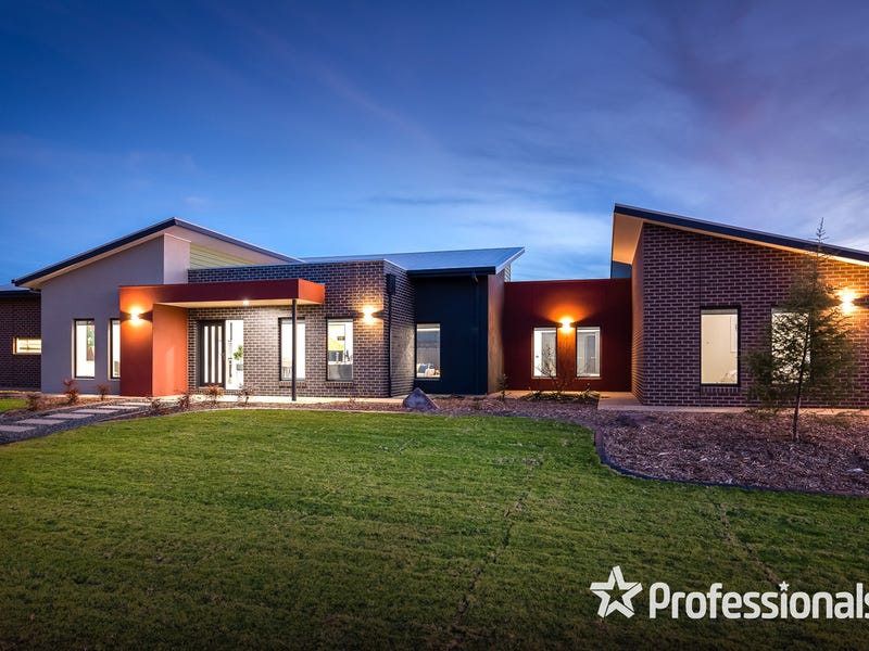 513 Riverside Avenue, Mildura, VIC 3500