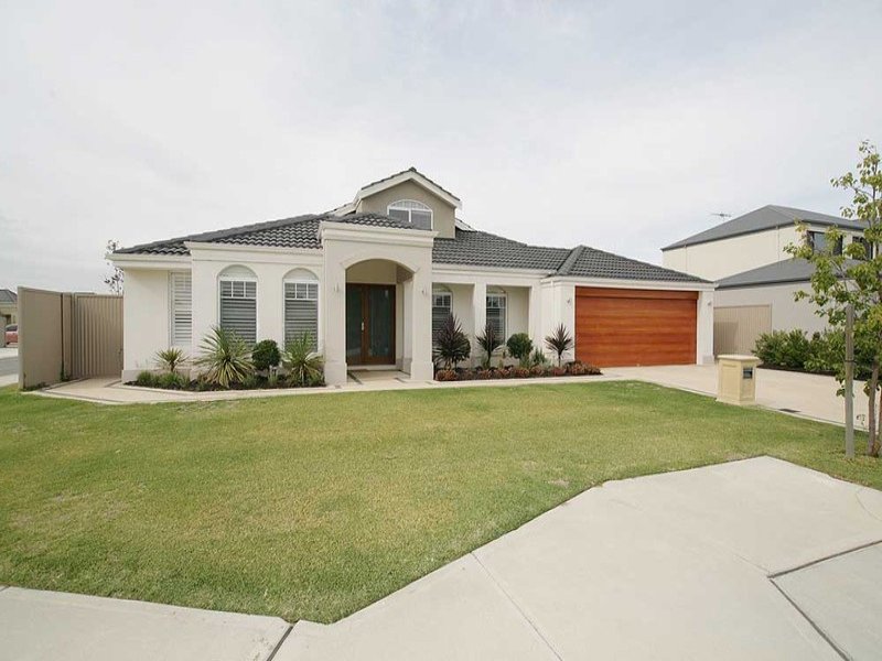 33 Millstream Drive, Southern River, WA 6110