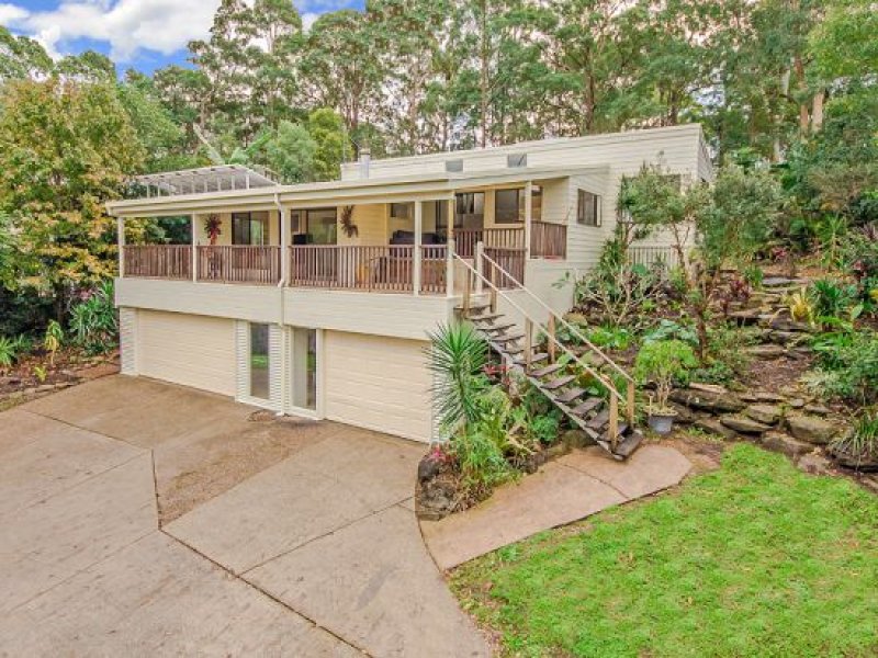 292 Main Rd, Kuluin, Qld 4558 Property Details
