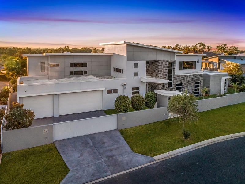 19 Twin Lakes Drive, Murrumba Downs, QLD 4503