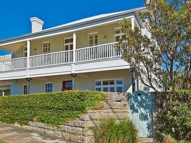 218 Old South Head Road, Vaucluse, NSW 2030 Property Details 218 Old South Head Road, Vaucluse, NSW 2030 Property Details