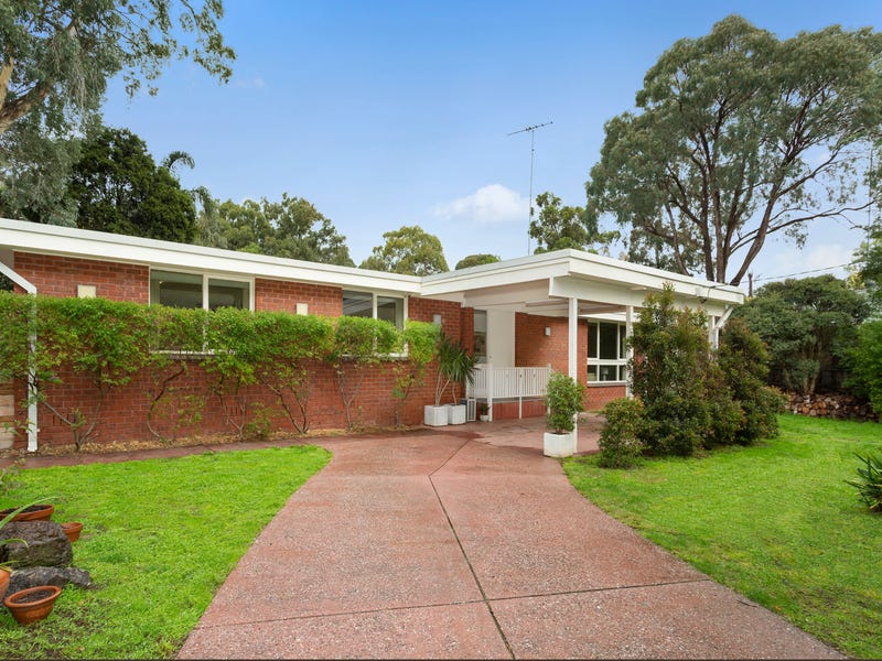 1356-main-road-eltham-vic-3095-property-details