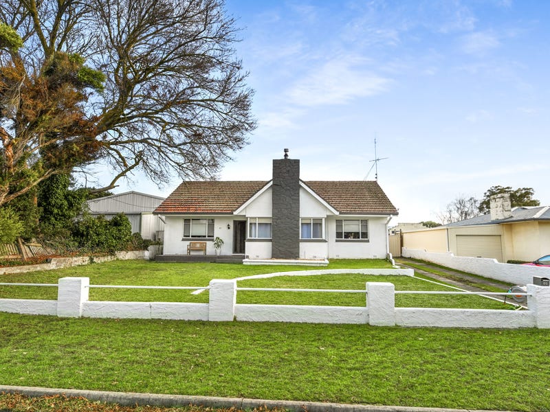 65 Tollner Road, Compton, SA 5291 Property Details