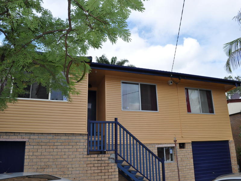 10 Orana Street, Kingston, QLD 4114