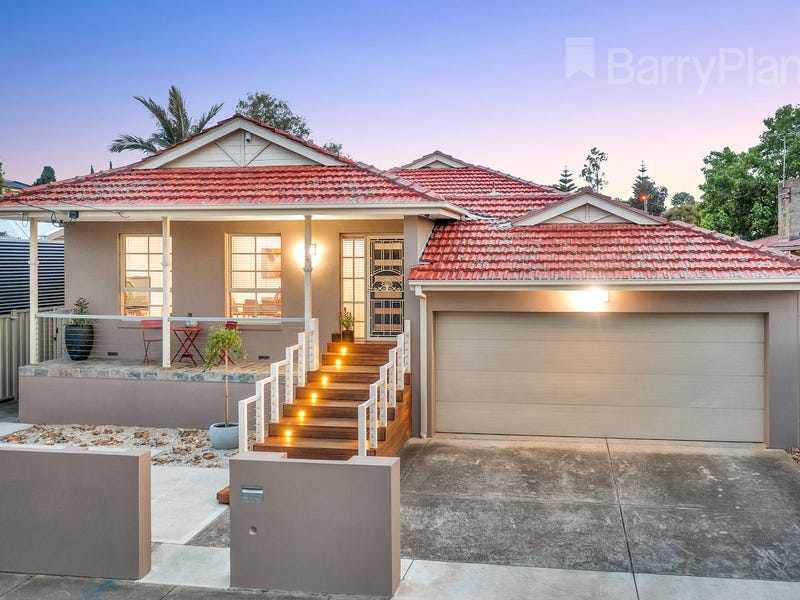 35 Cuthbert Road, Reservoir, VIC 3073