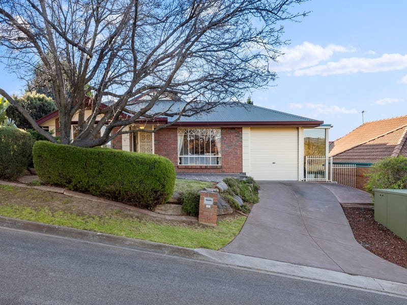 17 Parker Court, Greenwith, SA 5125 - realestate.com.au