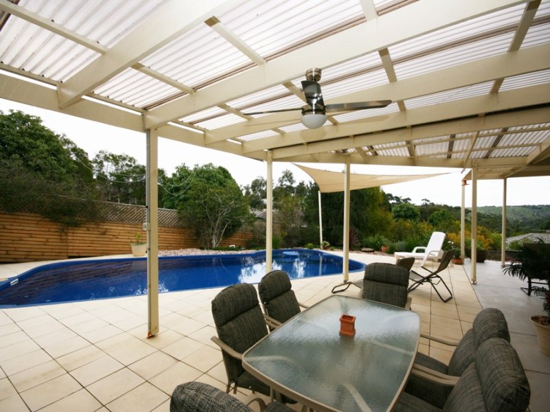 22 Austerlitz Court, Greenwith, SA 5125 Property Details