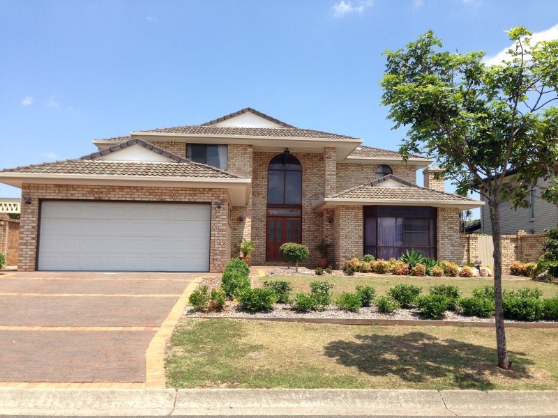 10 Dandelion Street, Eight Mile Plains, QLD 4113