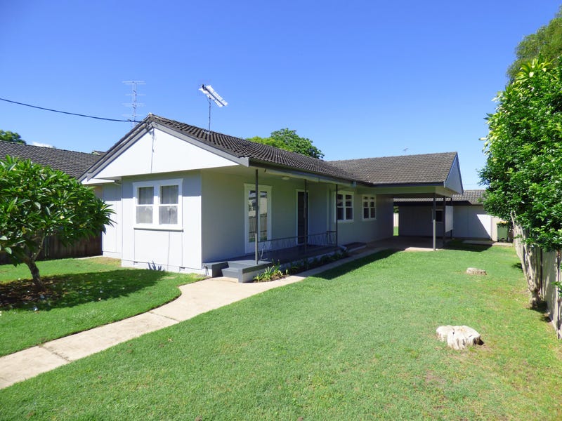 249 Bacon St, Grafton, NSW 2460 Property Details