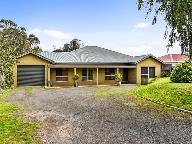 15 Grosser Street, Millicent, SA 5280 Property Details