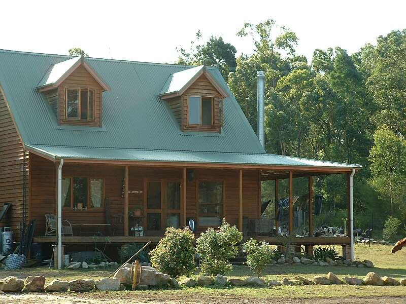 185 Pacific Highway, Mount White, NSW 2250