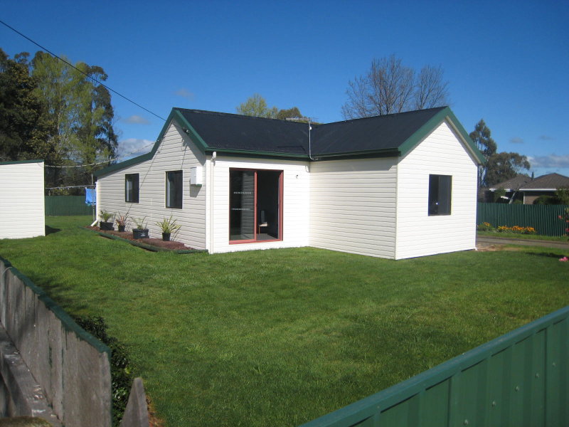 172 King Street, Westbury, TAS 7303