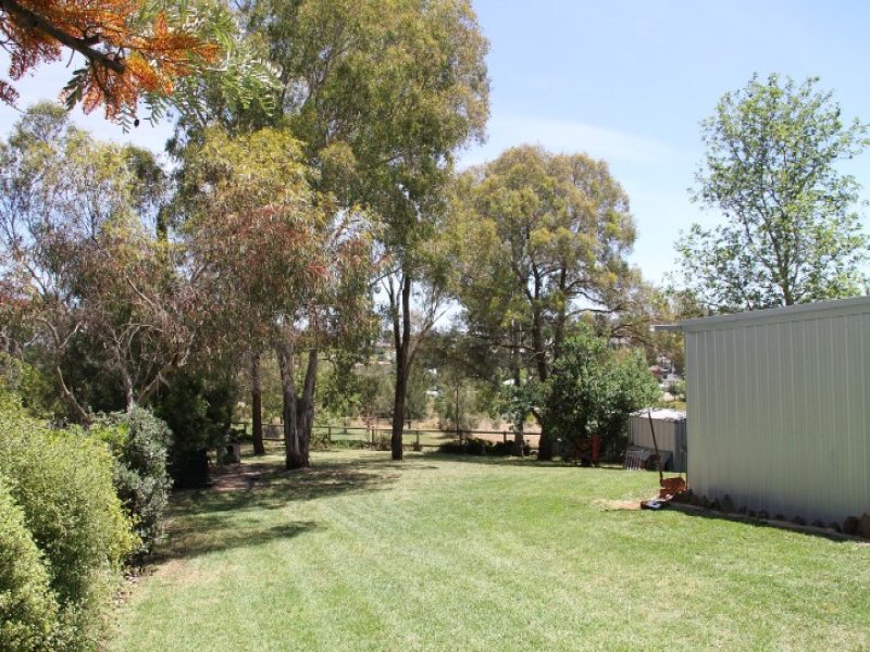 35 Meehan Street, Yass, NSW 2582