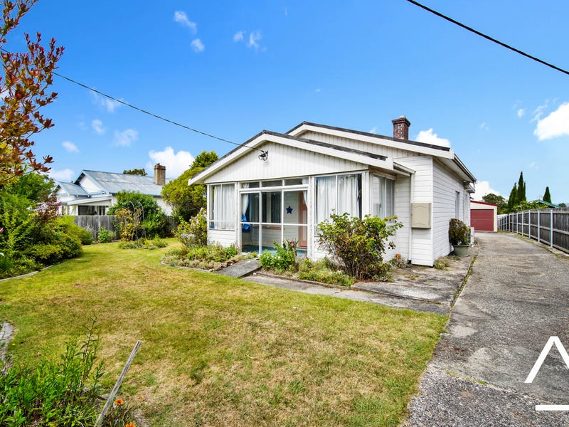 101 Main Road, Exeter, Tas 7275 Property Details