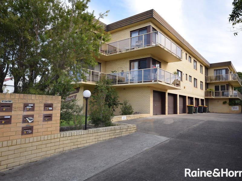 Rental Properties and Real Estate in Nowra, NSW 2541