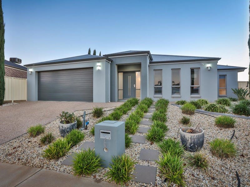 6 Lakeview Court, Mildura, Vic 3500 - House for Sale - realestate.com.au