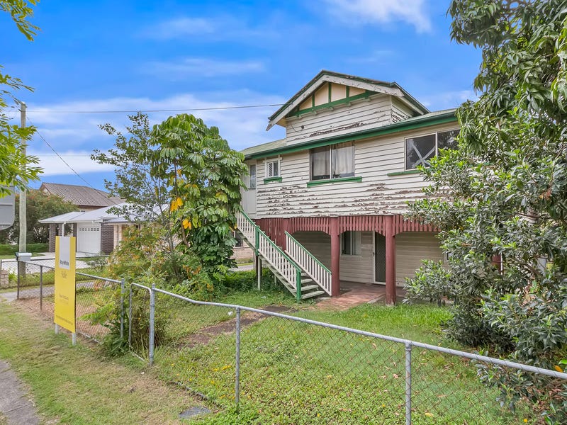 226 Toombul Road, Northgate, Qld 4013 House for Sale