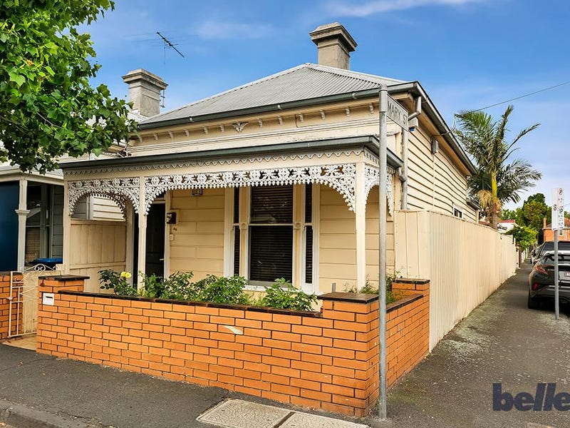 68 Hornby Street, Windsor, Vic 3181 Property Details