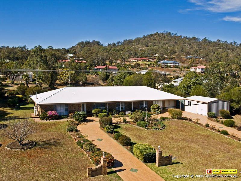 32 Harvey Road, Glenvale, QLD 4350