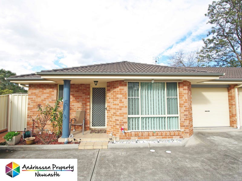 Property 123168598, Glendale, NSW 2285 Property Details