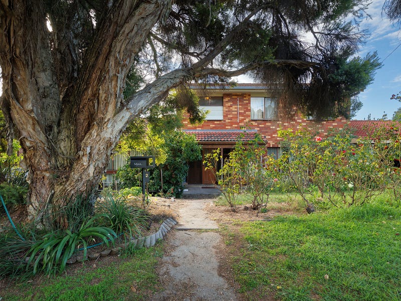 2 Murray Place, Bellbridge, Vic 3691 Property Details