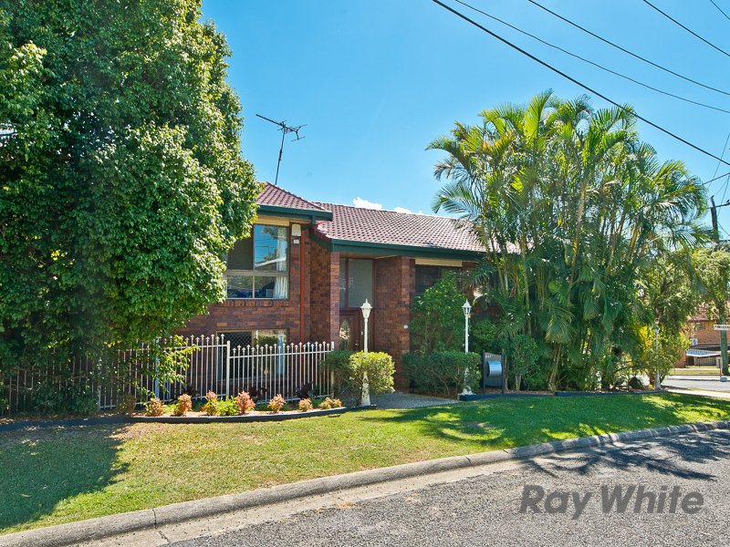257 Barrett Street, Bracken Ridge, QLD 4017
