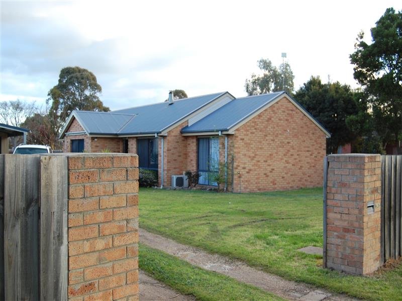 125 Prince Street, Rosedale, VIC 3847