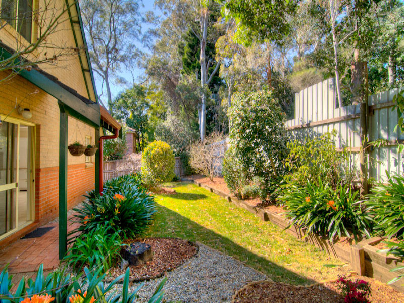 7/167169 Victoria Road, West Pennant Hills, NSW 2125