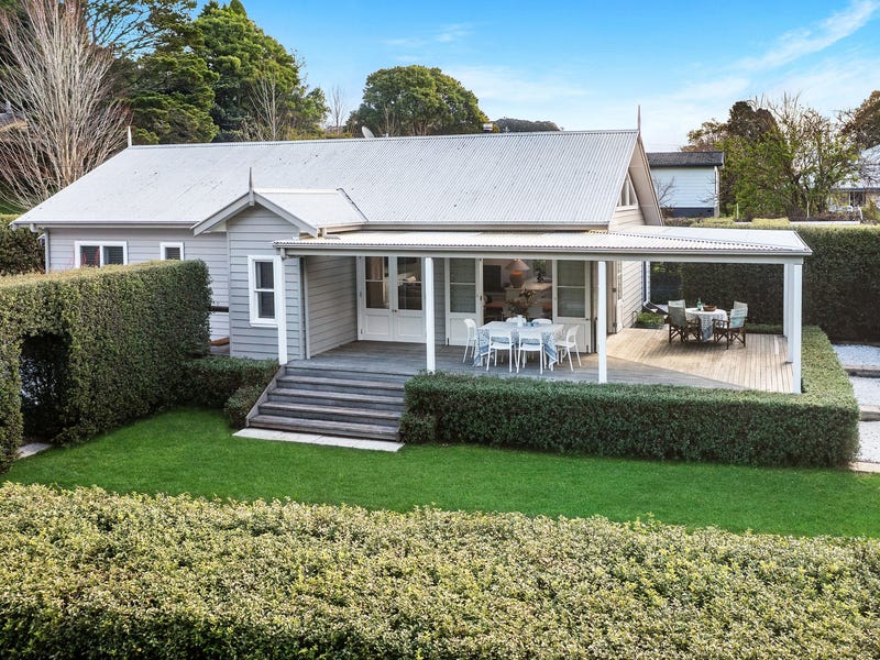 6 Dale Street, Burrawang, NSW 2577 Property Details