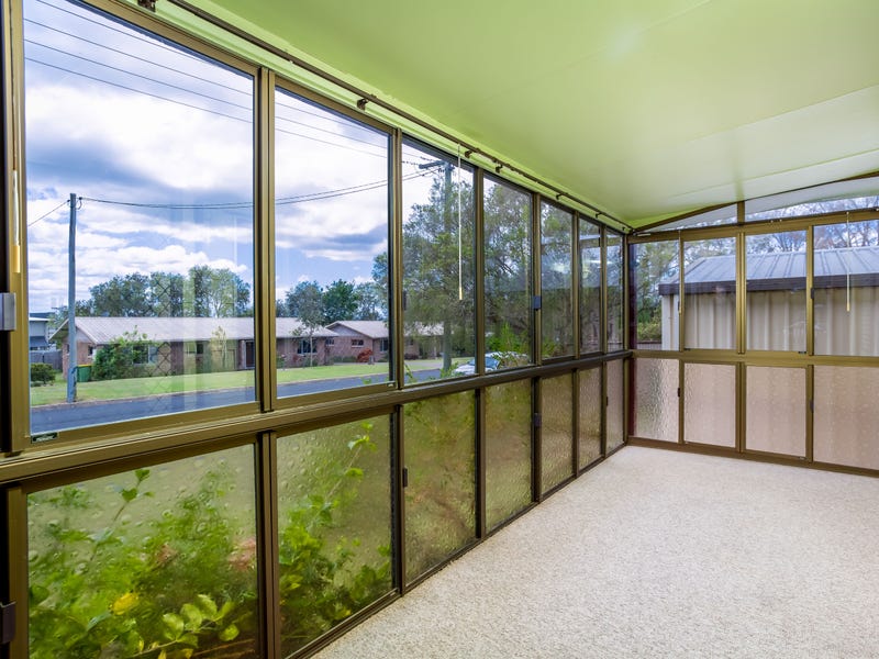 4 Johnstone Road, Southside, Qld 4570 Property Details