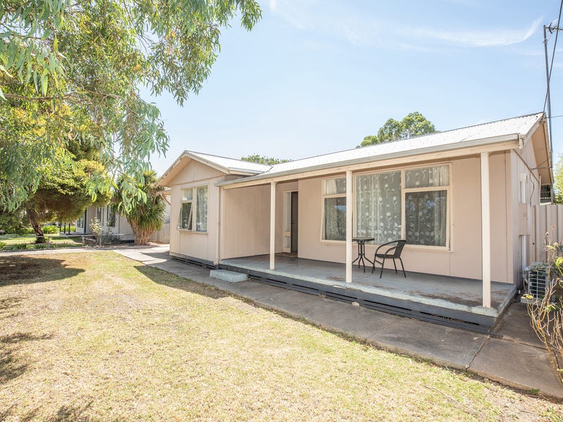 9 Sandstone Avenue, Naracoorte, SA 5271