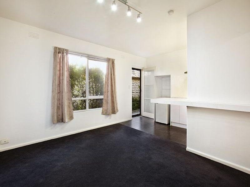 6/100 Rowena Parade, Richmond, VIC 3121