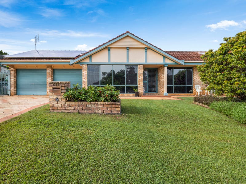 217 Linden Avenue, Boambee East, NSW 2452 - realestate.com.au