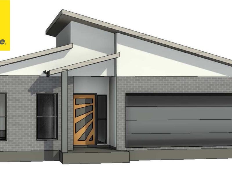 10/47 Mulligan Street, Inverell, NSW 2360 Property Details