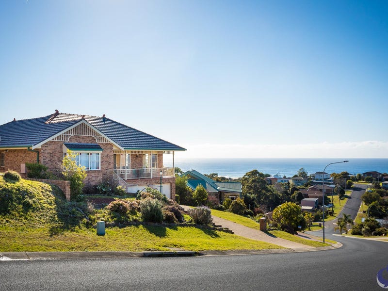 17 Dawn Parade, Kianga, NSW 2546 Property Details