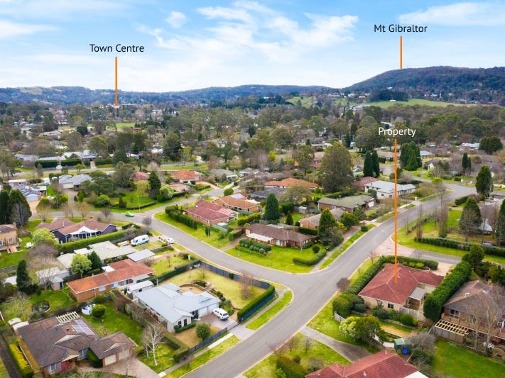 Houses for Sale in Bowral, NSW 2576 Pg. 2