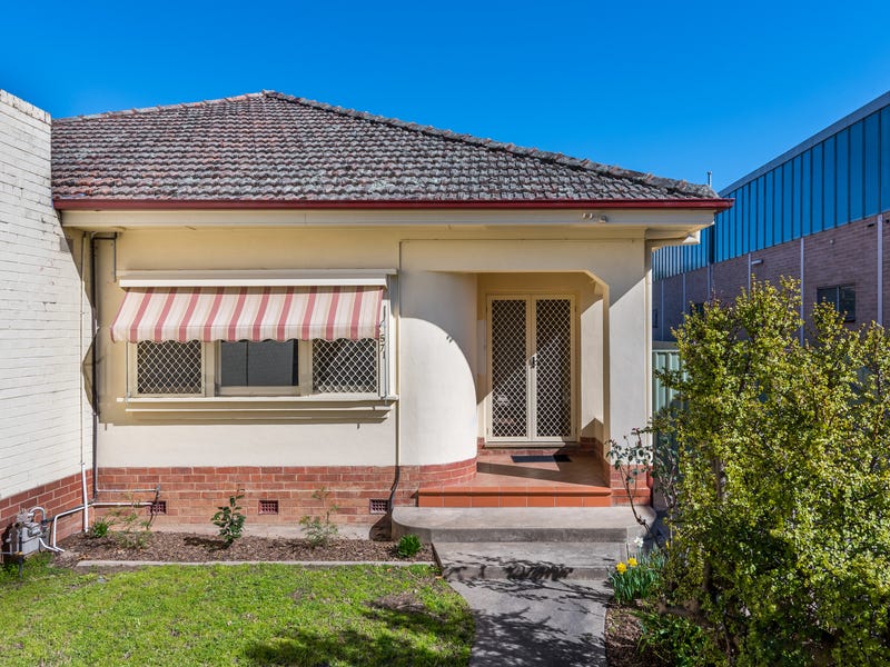 571 Olive Street, Albury, NSW 2640
