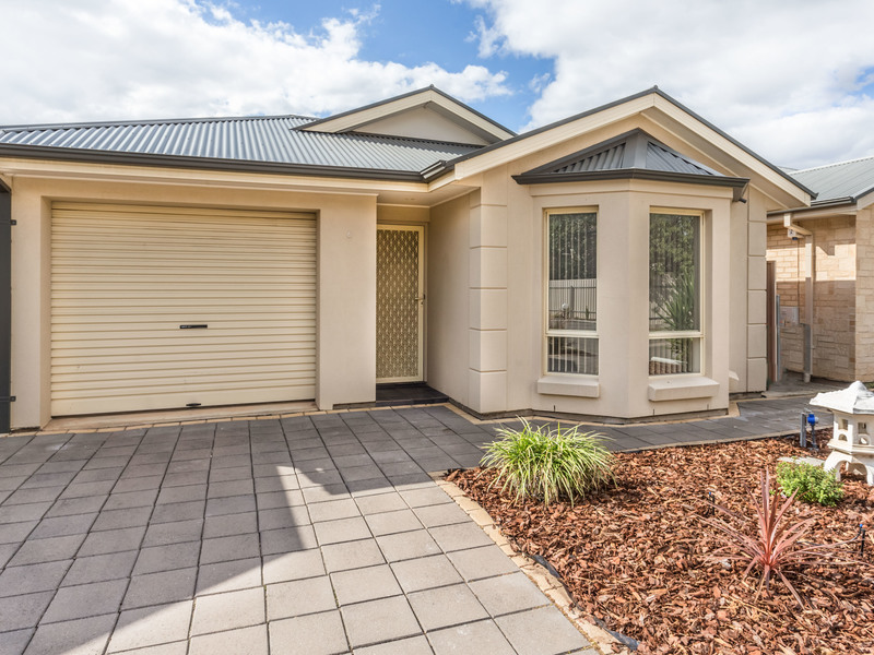 6/180 Salisbury Highway, Salisbury, SA 5108 Property Details