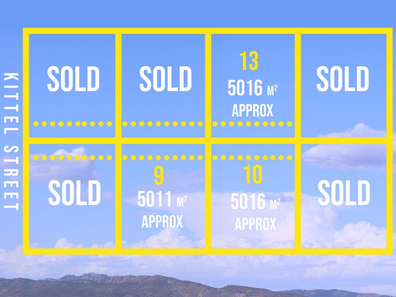 Real Estate & Property for Sale in Port Augusta Greater Region, SA