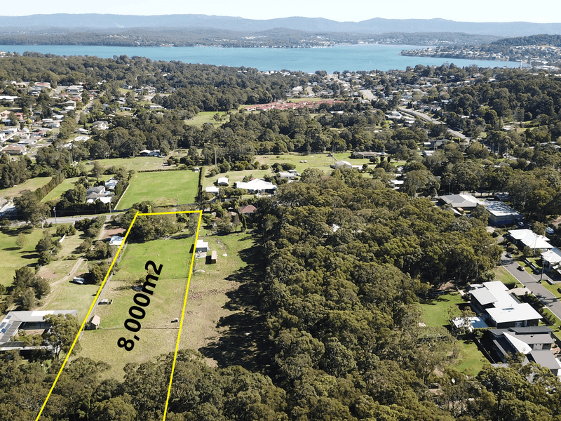 20 Burton Road, Eleebana, NSW 2282 Property Details