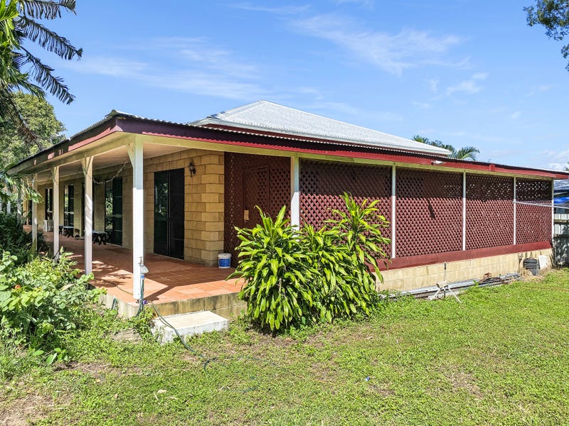 15 Hurst Street, Picnic Bay, QLD 4819