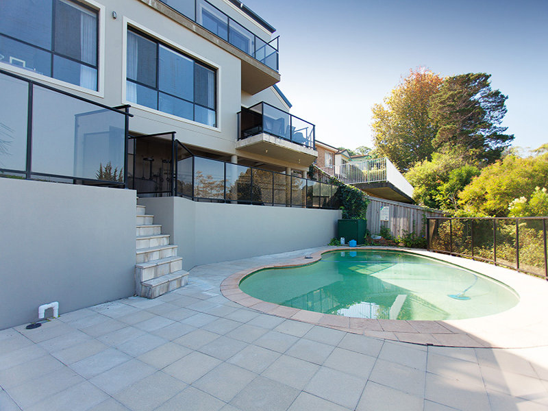 17 Redfield Rd, Killara, NSW 2071 Property Details