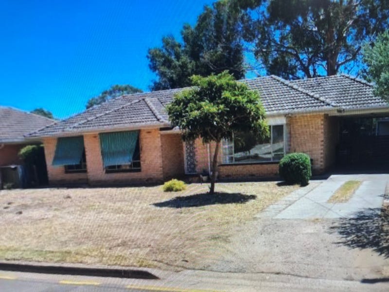 5 Woodmere Avenue, Paradise, SA 5075